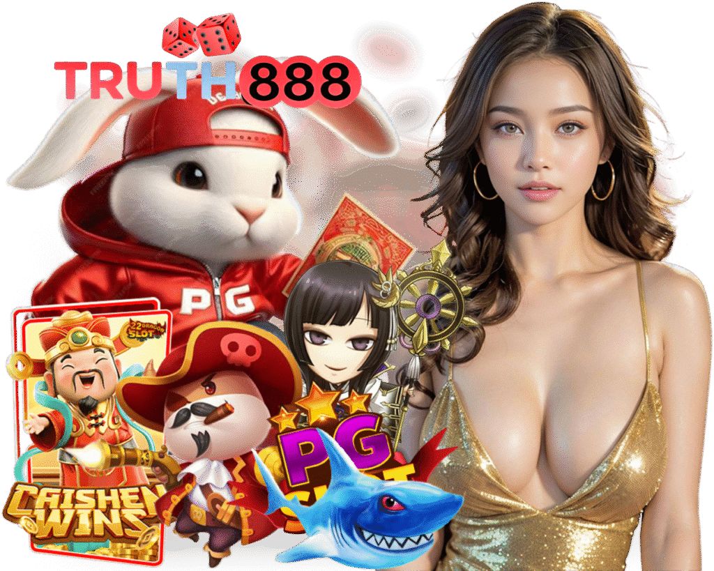 เว็บตรง