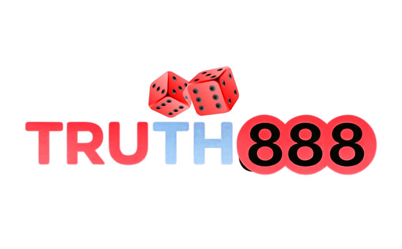 truth888.org-logo